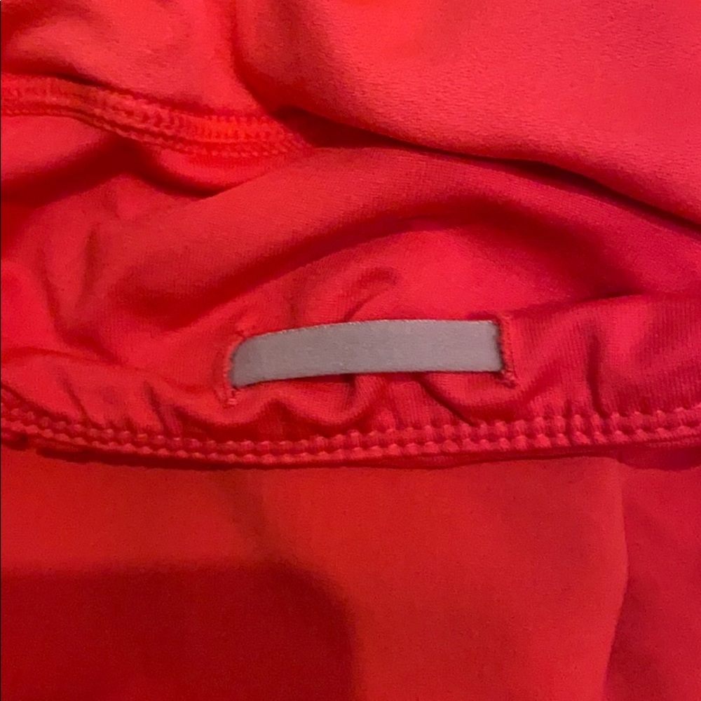 Champion women’s workout shorts in pink size M - Picture 7 of 13
